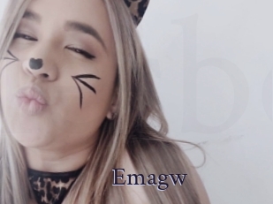 Emagw