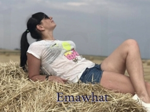 Emawhat