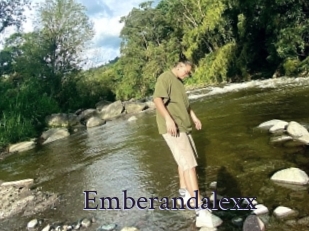 Emberandalexx