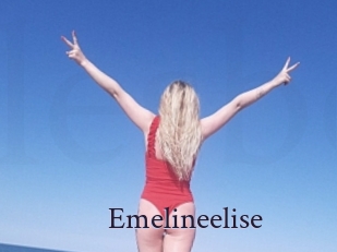 Emelineelise