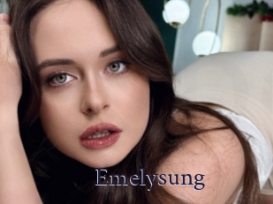 Emelysung