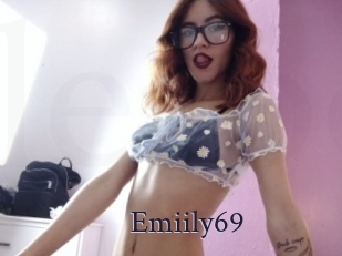 Emiily69