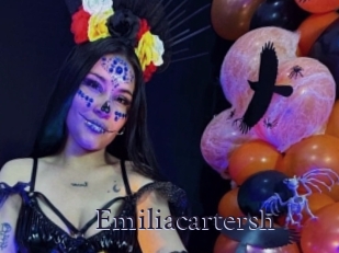 Emiliacartersh