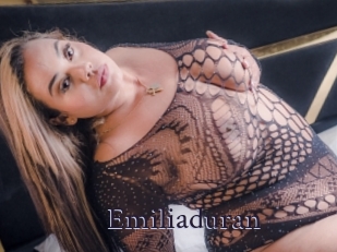 Emiliaduran