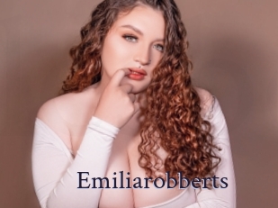 Emiliarobberts
