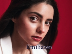 Emiliazen