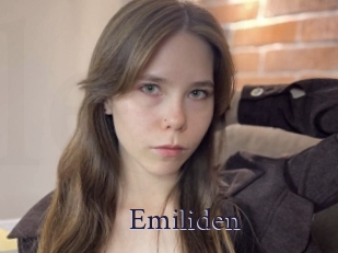 Emiliden