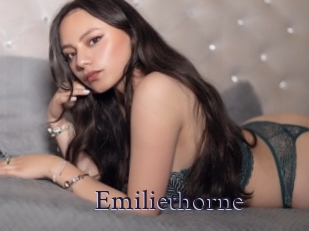 Emiliethorne