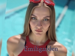 Emiligarden