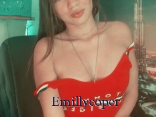 Emillycoper
