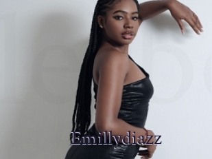 Emillydiazz