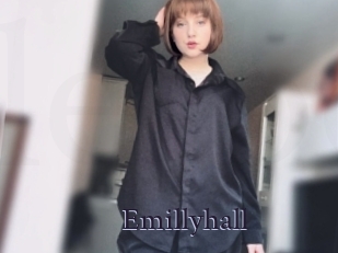 Emillyhall