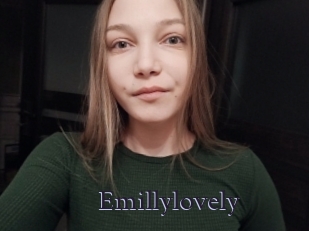 Emillylovely
