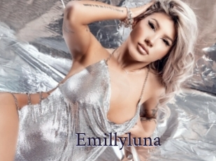 Emillyluna