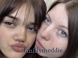 Emillymeddie