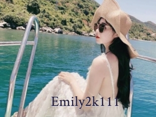 Emily2k111