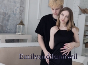 Emilyandilumiwil