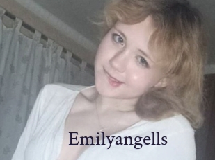 Emilyangells