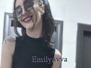 Emilyavva