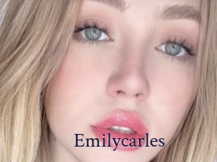 Emilycarles