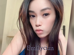 Emilycian