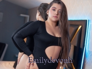 Emilydevonh
