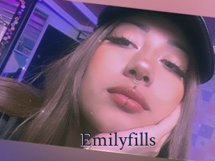 Emilyfills