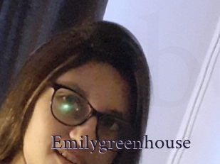 Emilygreenhouse