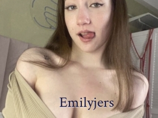 Emilyjers