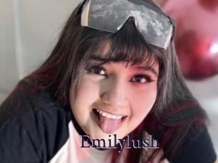 Emilylush