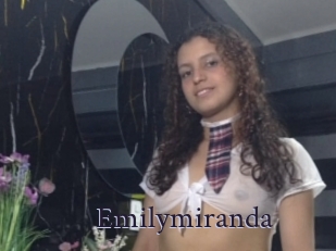 Emilymiranda