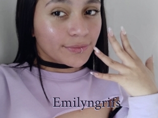 Emilyngrifs