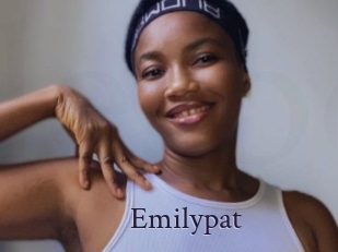 Emilypat