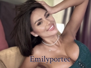 Emilyportec