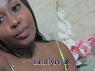 Emilyrojas