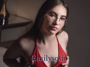 Emilysotia