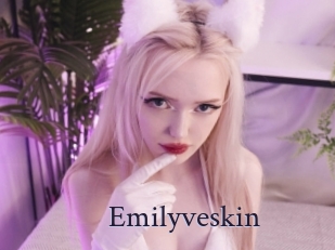 Emilyveskin