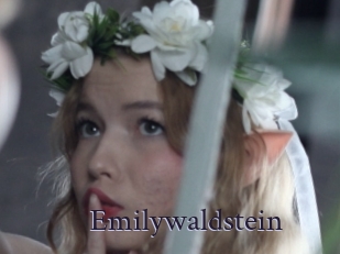Emilywaldstein