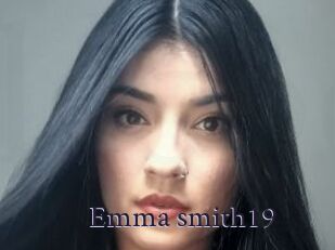 Emma_smith19