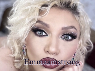 Emmaamstrong
