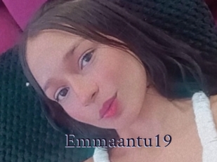 Emmaantu19