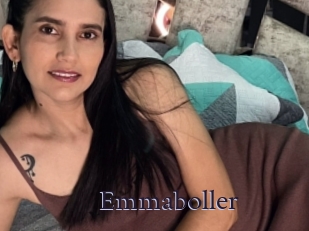 Emmaboller
