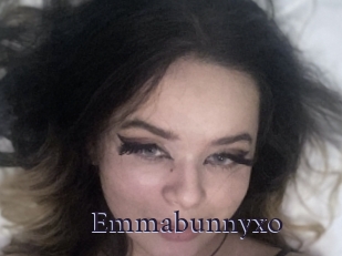 Emmabunnyxo