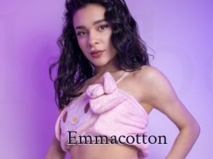 Emmacotton