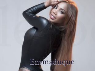 Emma_duque