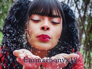Emmaebonyx19