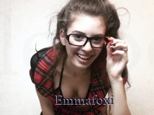 Emmafoxi
