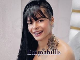 Emmahillls