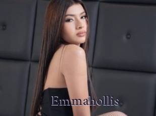 Emmahollis