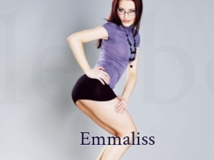 Emmaliss